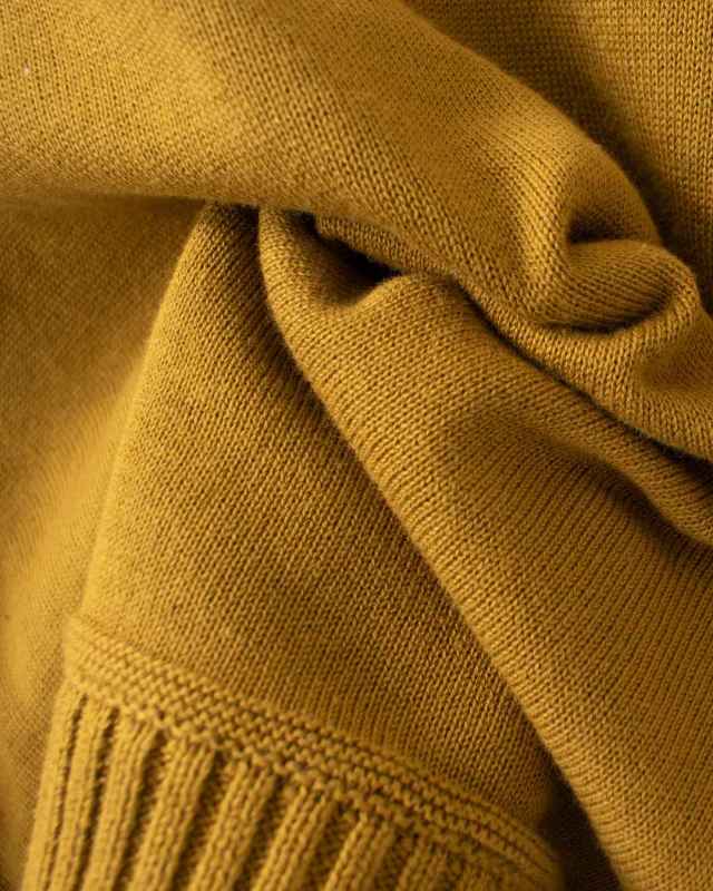 758-210 Bliss bunch 2WAYワイドカーディガン