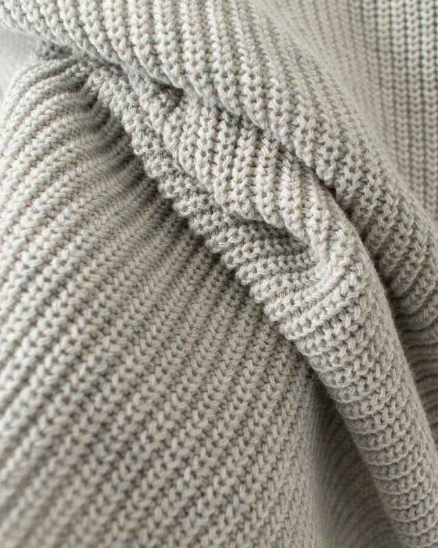 758-262 Bliss bunch 強撚糸ドライコットン 前後差ベスト