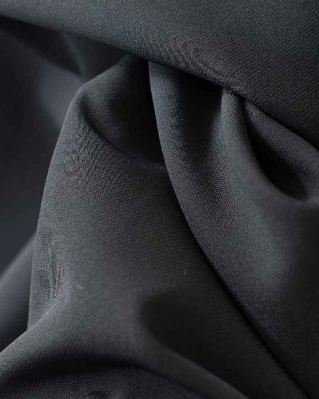 758-285 Bliss bunch Vネックワンピース