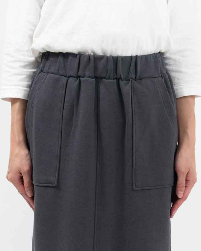 758-403 Bliss bunch ベイカースカート