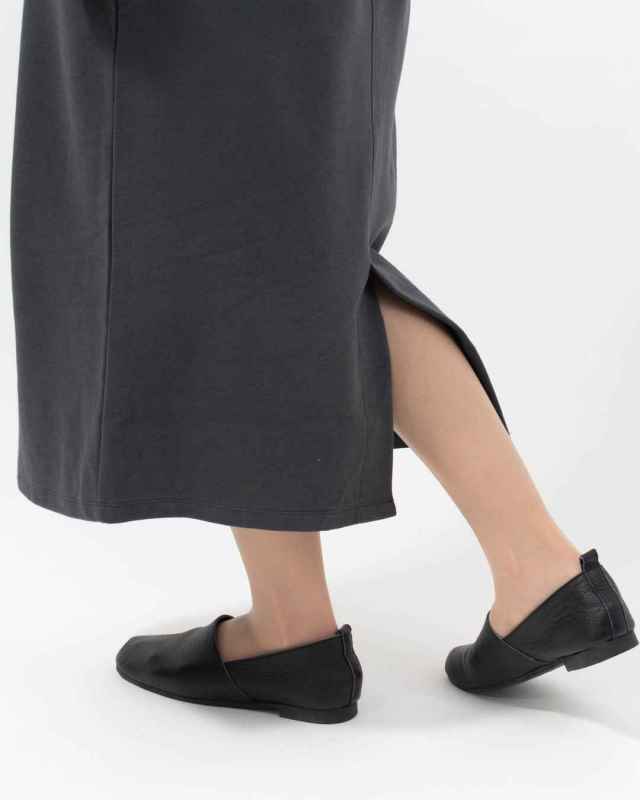 758-403 Bliss bunch ベイカースカート