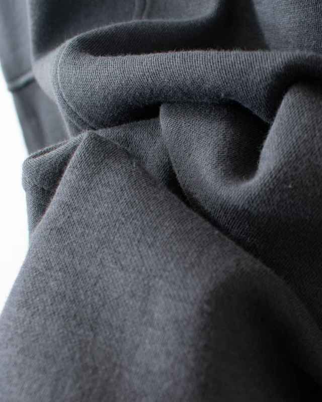 758-403 Bliss bunch ベイカースカート