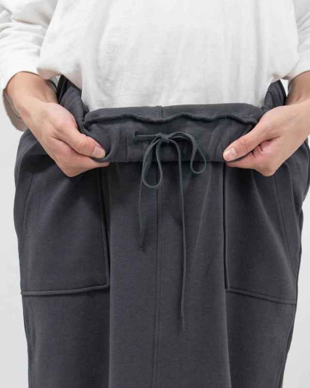 758-403 Bliss bunch ベイカースカート