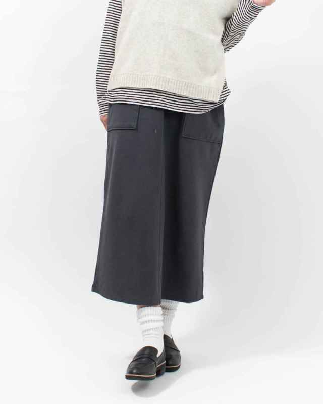 758-403 Bliss bunch ベイカースカート