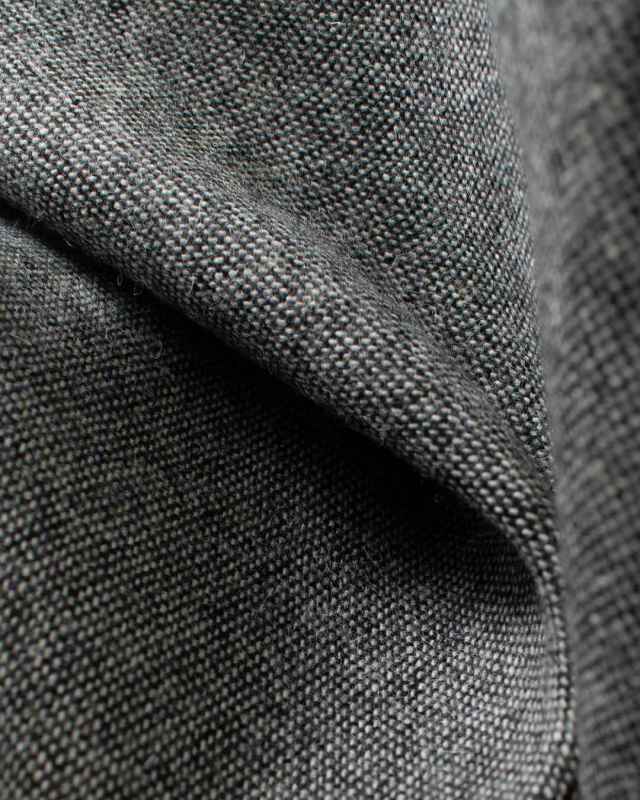 758-444 Bliss bunch キーネックジャンスカ