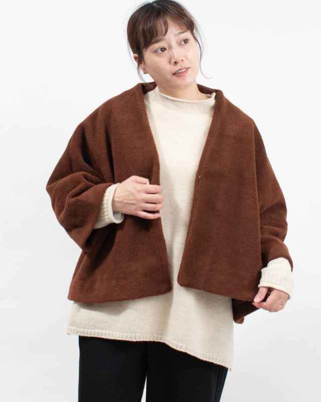 Bliss bunch ブリスバンチ ｜ナチュラルファッションのセレクト