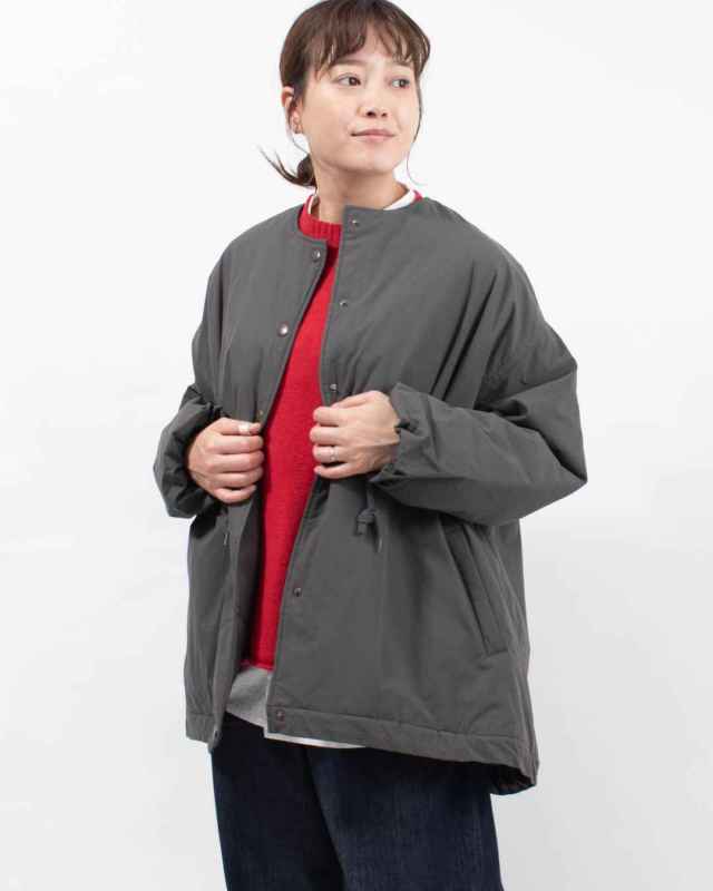 Bliss bunch ブリスバンチ ｜ナチュラルファッションのセレクト