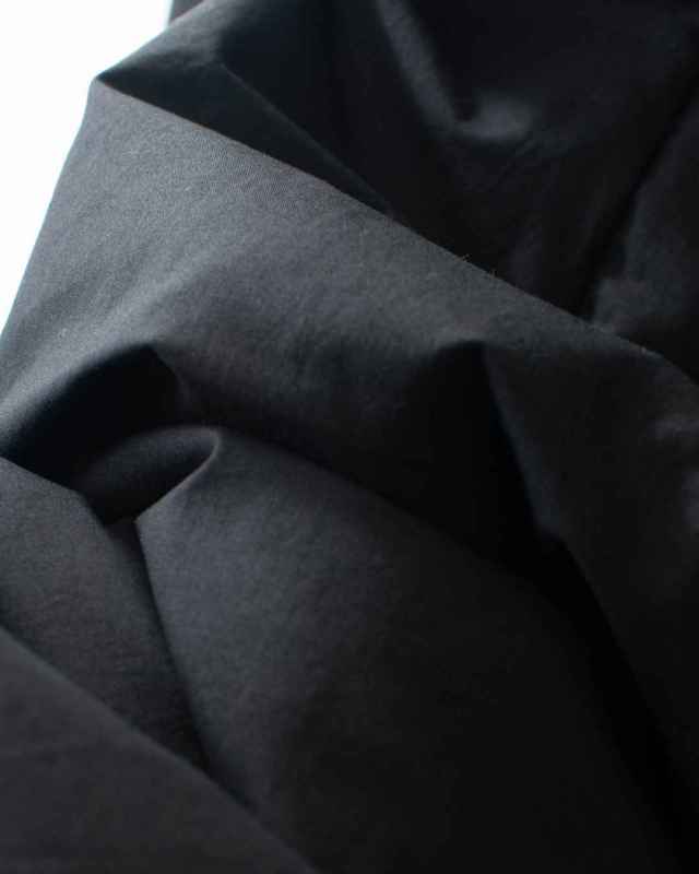 758-497  Bliss bunch ステンカラーロングコート