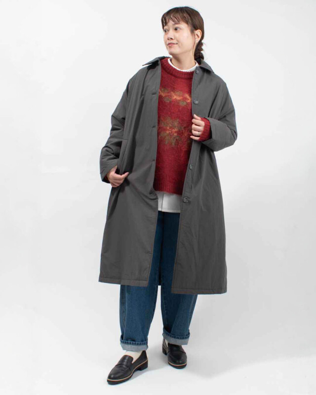 Bliss bunch ブリスバンチ ｜ナチュラルファッションのセレクト