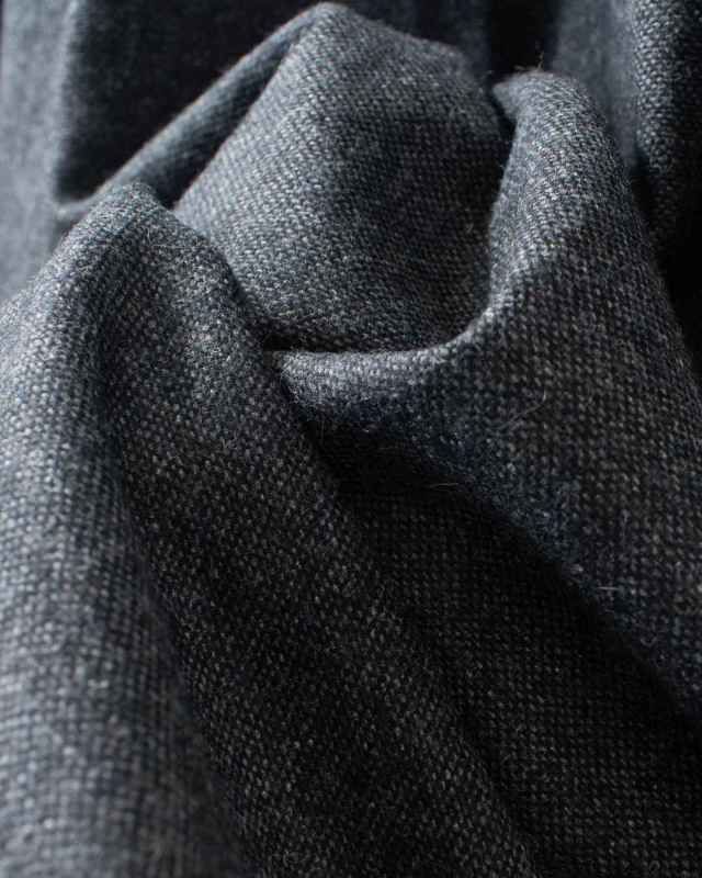 758-504 Bliss bunch タック使いワイドパンツ