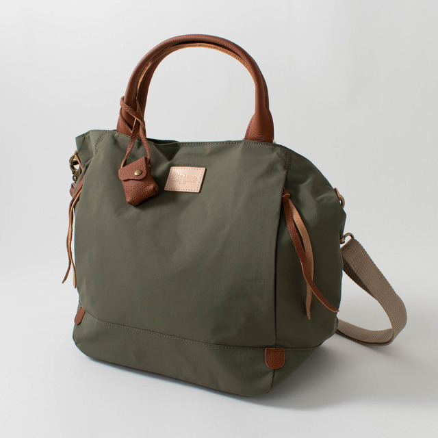 toleur トーラ ｜ナチュラルファッションのセレクトショップ