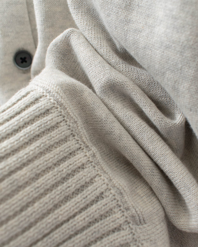 761-204  Bliss bunch 2WAYサイドOPENベスト