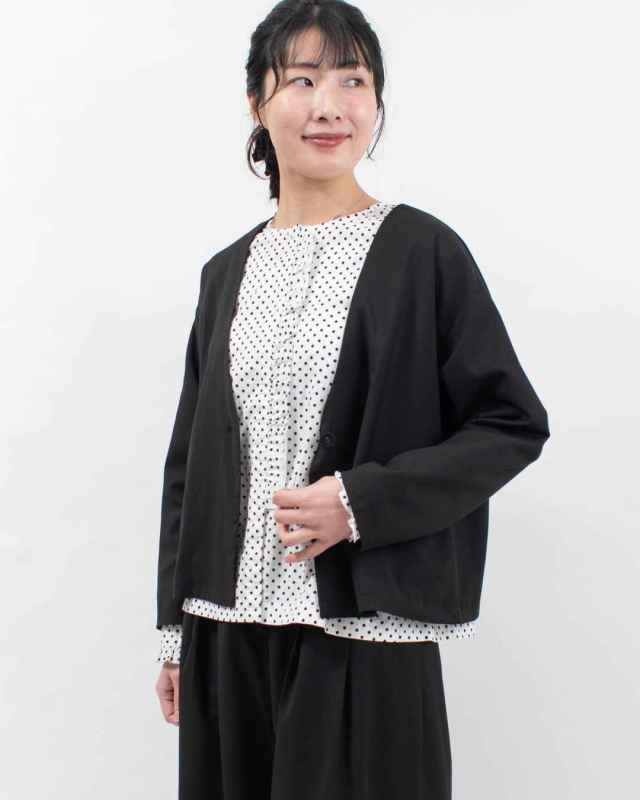 Bliss bunch ブリスバンチ ｜ナチュラルファッションのセレクト