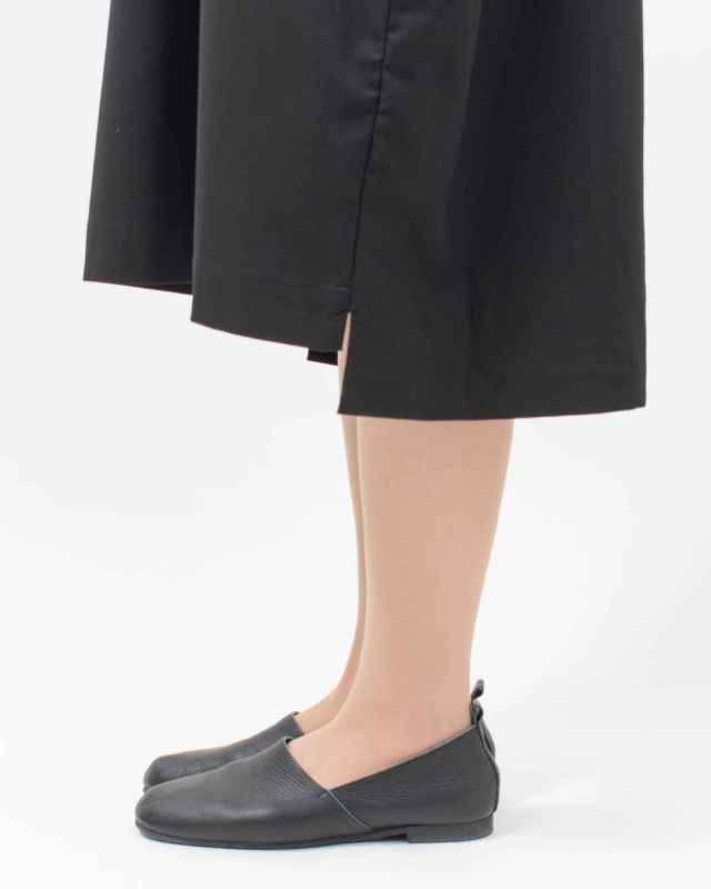 761-229 Bliss bunch ドルマンワンピース