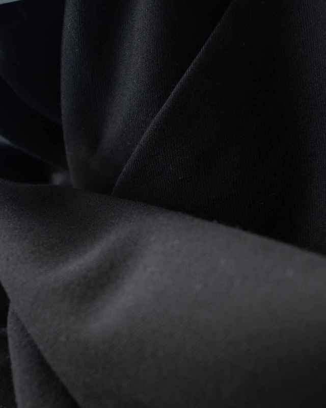 761-231 Bliss bunch タックテーパードパンツ