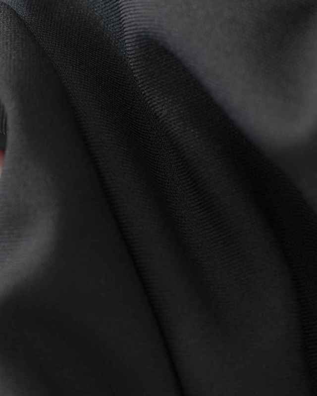 761-232 Bliss bunch ショートテーラードジャケット