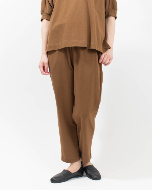 764-273 Bliss bunch イージーパンツ