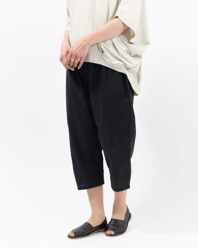 764-309 Bliss bunch 綿ローン インナーパンツ