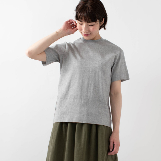 Biwacotton ビワコットン ナチュラルファッションセレクトショップfirst Biwacotton ビワコットン ナチュラルファッションセレクトショップfirst
