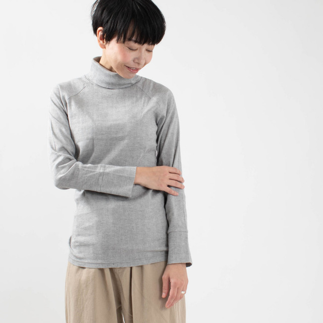 Biwacotton ビワコットン ナチュラルファッションセレクトショップfirst