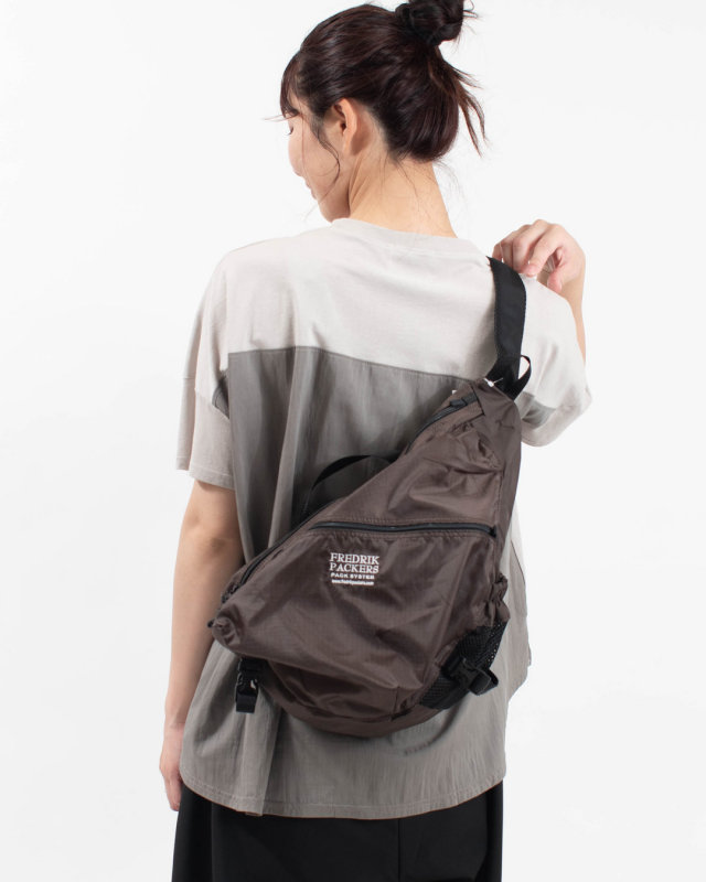 ACCORD-SLING FREDRIK PACKERS ACCORD SLING