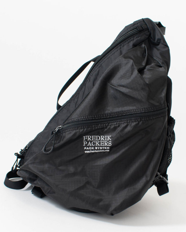 ACCORD-SLING FREDRIK PACKERS ACCORD SLING