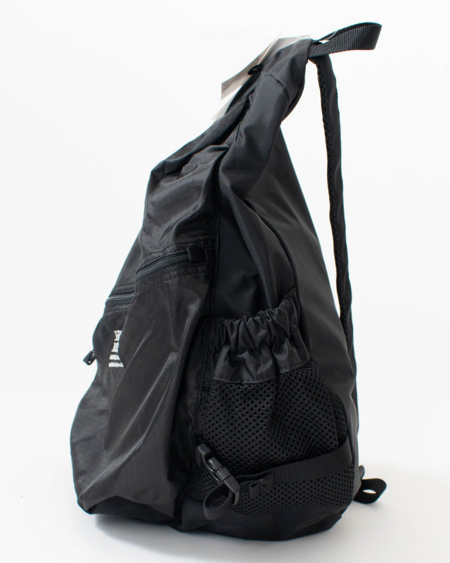 ACCORD-SLING FREDRIK PACKERS ACCORD SLING