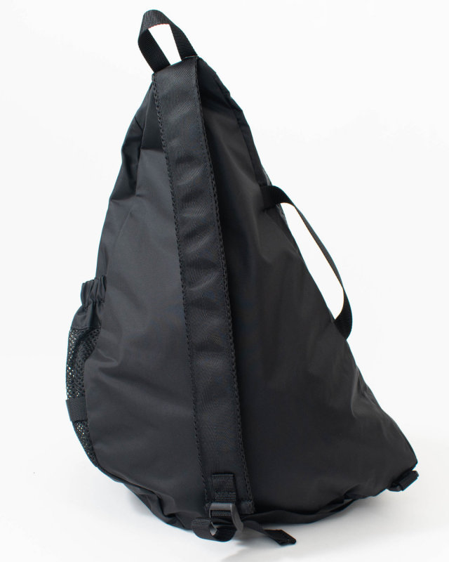 ACCORD-SLING FREDRIK PACKERS ACCORD SLING