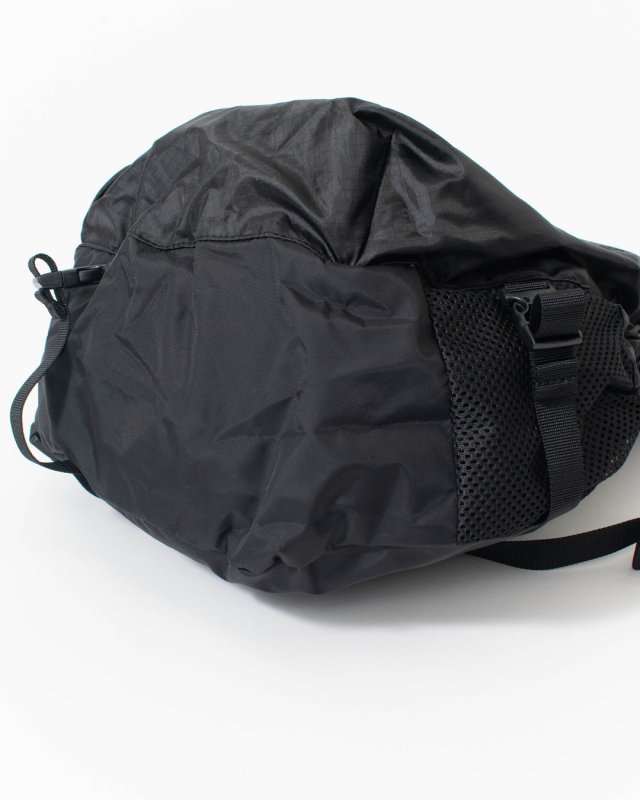 ACCORD-SLING FREDRIK PACKERS ACCORD SLING