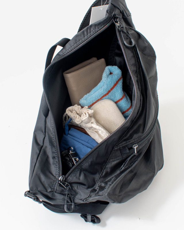 ACCORD-SLING FREDRIK PACKERS ACCORD SLING
