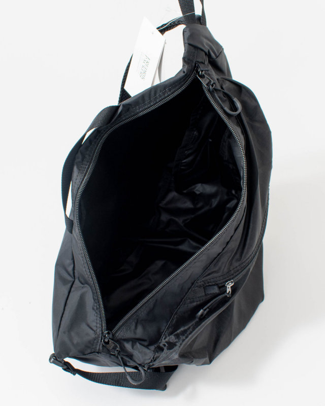 ACCORD-SLING FREDRIK PACKERS ACCORD SLING