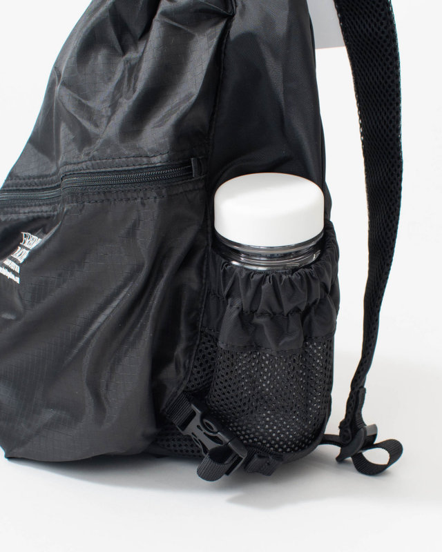 ACCORD-SLING FREDRIK PACKERS ACCORD SLING