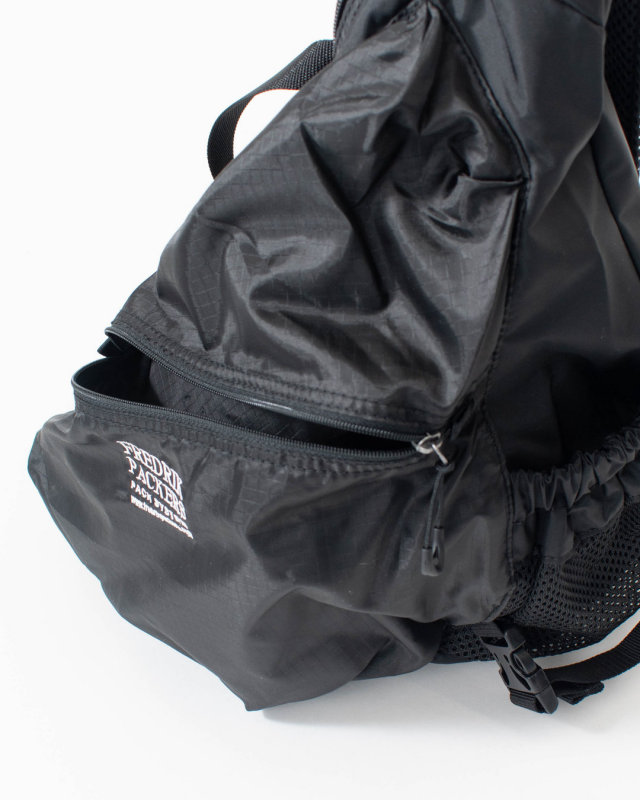 ACCORD-SLING FREDRIK PACKERS ACCORD SLING