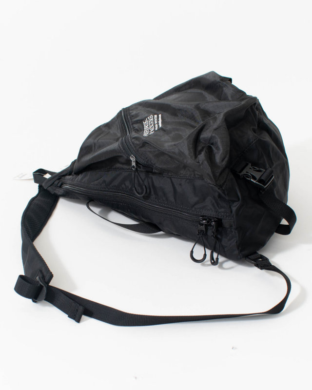 ACCORD-SLING FREDRIK PACKERS ACCORD SLING