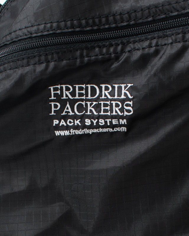 ACCORD-SLING FREDRIK PACKERS ACCORD SLING