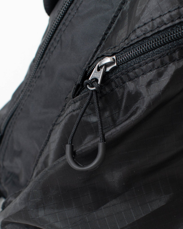 ACCORD-SLING FREDRIK PACKERS ACCORD SLING