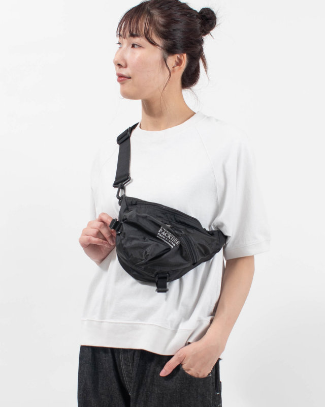 ACCORD-SLING-MI FREDRIK PACKERS ACCORD SLING MINI
