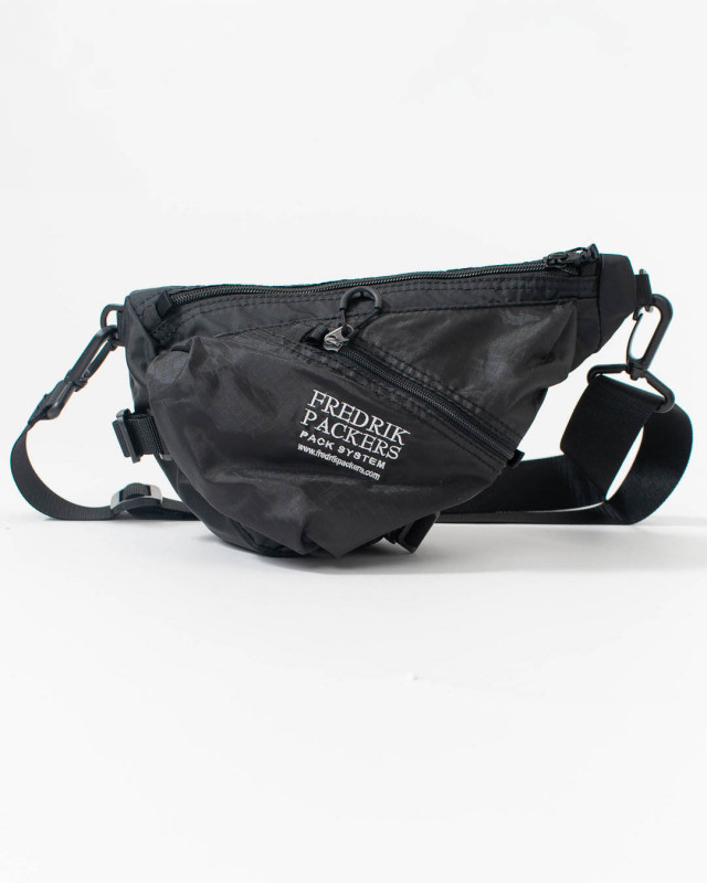 ACCORD-SLING-MI FREDRIK PACKERS ACCORD SLING MINI