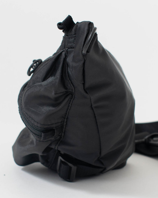 ACCORD-SLING-MI FREDRIK PACKERS ACCORD SLING MINI