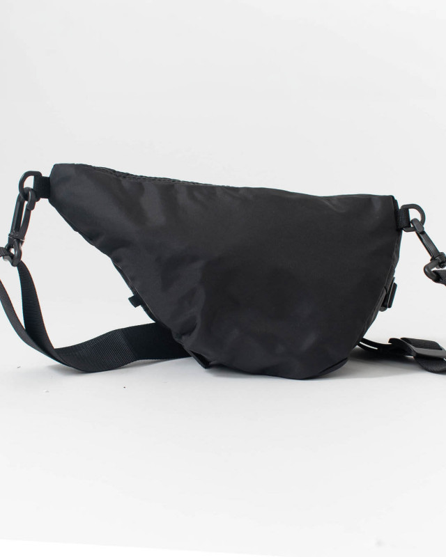 ACCORD-SLING-MI FREDRIK PACKERS ACCORD SLING MINI