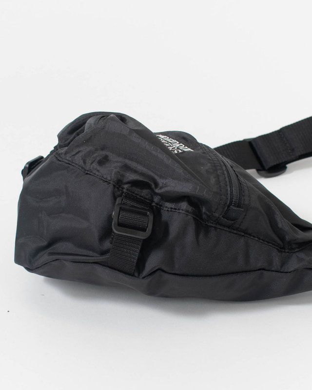 ACCORD-SLING-MI FREDRIK PACKERS ACCORD SLING MINI