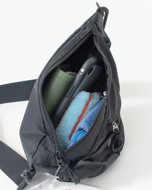 ACCORD-SLING-MI FREDRIK PACKERS ACCORD SLING MINI