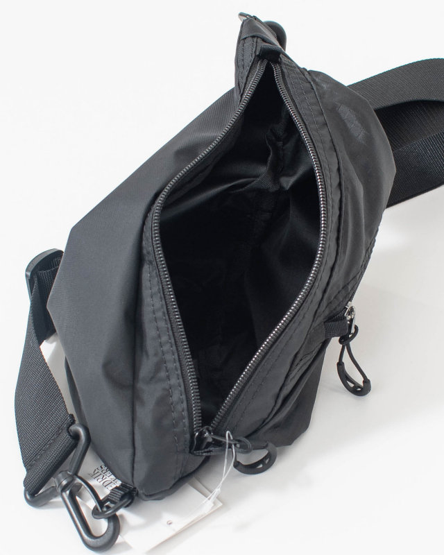 ACCORD-SLING-MI FREDRIK PACKERS ACCORD SLING MINI