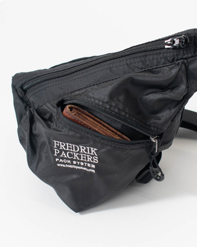 ACCORD-SLING-MI FREDRIK PACKERS ACCORD SLING MINI