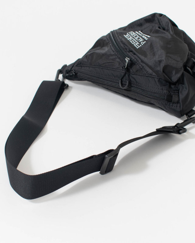 ACCORD-SLING-MI FREDRIK PACKERS ACCORD SLING MINI
