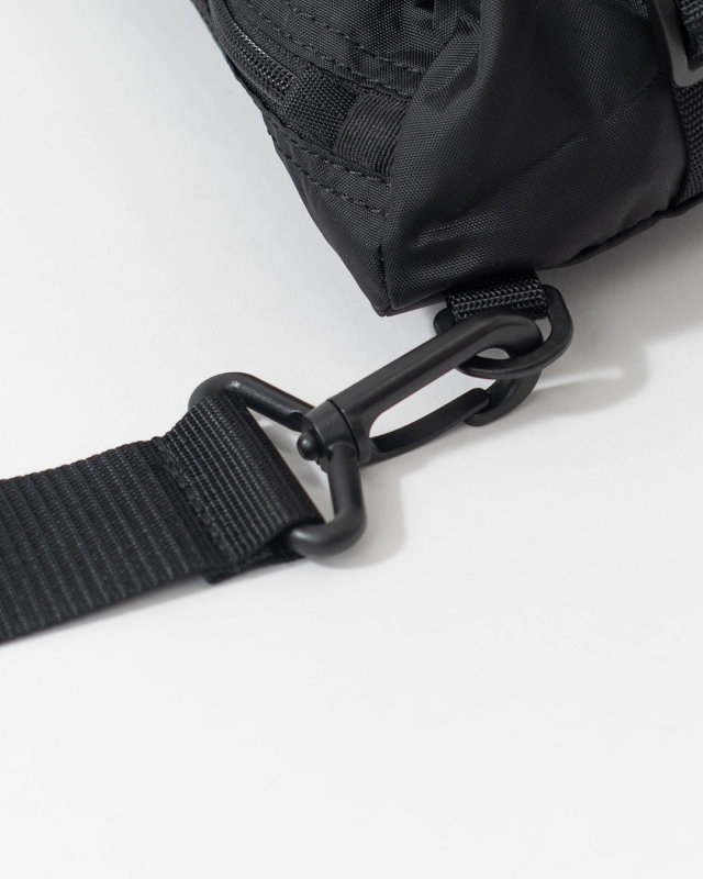 ACCORD-SLING-MI FREDRIK PACKERS ACCORD SLING MINI