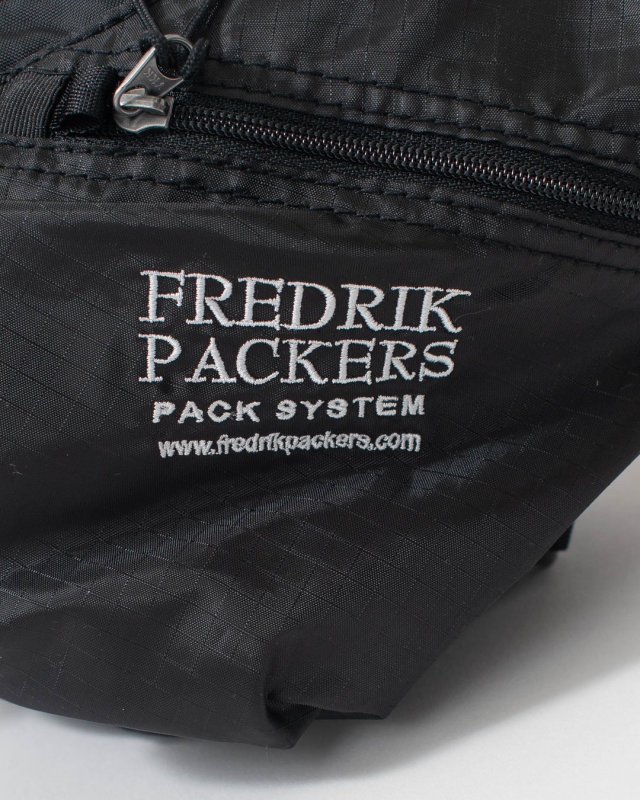 ACCORD-SLING-MI FREDRIK PACKERS ACCORD SLING MINI