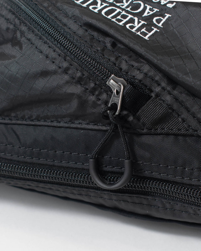 ACCORD-SLING-MI FREDRIK PACKERS ACCORD SLING MINI