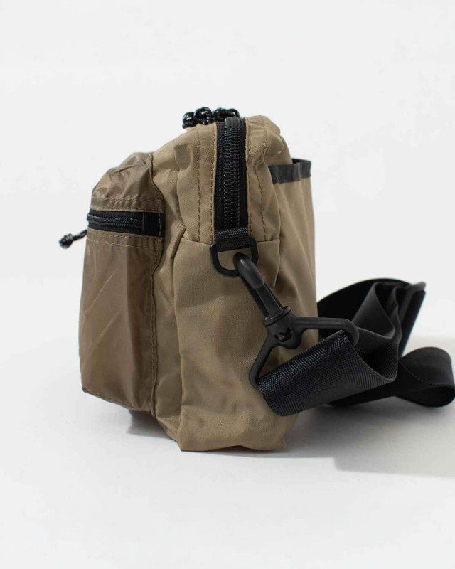 ACCORDSHOULDER-M FREDRIK PACKERS ACCORDSHOULDER-M