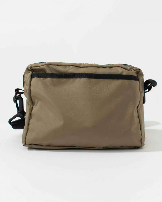 ACCORDSHOULDER-M FREDRIK PACKERS ACCORDSHOULDER-M
